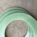 G10 Fr4 Fiberglass Insulation Machine Gaskets Washer